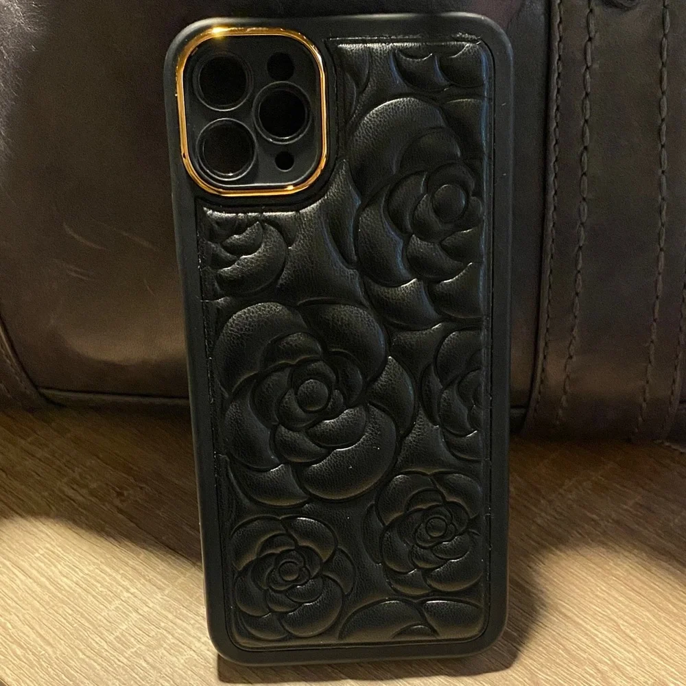 iPhone 11 pro max case 6.5